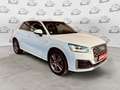 Audi Q2 35 TDI quattro S tronic S line Edition Bianco - thumbnail 3