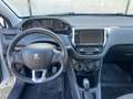 Peugeot 208 5p 1.4 vti 16v Access gpl 95cv - thumbnail 6