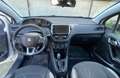 Peugeot 208 5p 1.4 vti 16v Access gpl 95cv - thumbnail 8