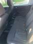 Peugeot 208 5p 1.4 vti 16v Access gpl 95cv - thumbnail 7