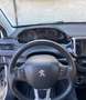 Peugeot 208 5p 1.4 vti 16v Access gpl 95cv - thumbnail 9
