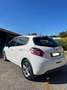 Peugeot 208 5p 1.4 vti 16v Access gpl 95cv - thumbnail 2