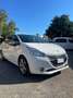 Peugeot 208 5p 1.4 vti 16v Access gpl 95cv - thumbnail 4
