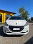 Peugeot 208 5p 1.4 vti 16v Access gpl 95cv - thumbnail 3