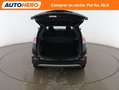 Toyota RAV 4 150D Advance 2WD Noir - thumbnail 17