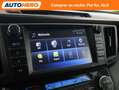 Toyota RAV 4 150D Advance 2WD Noir - thumbnail 20