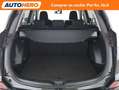 Toyota RAV 4 150D Advance 2WD Noir - thumbnail 18