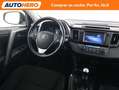 Toyota RAV 4 150D Advance 2WD Noir - thumbnail 14
