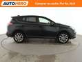 Toyota RAV 4 150D Advance 2WD Noir - thumbnail 7