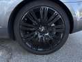 Land Rover Range Rover Sport 3,0 TDV6 HSE Aut. - thumbnail 4