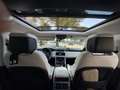 Land Rover Range Rover Sport 3,0 TDV6 HSE Aut. - thumbnail 19