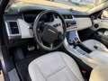 Land Rover Range Rover Sport 3,0 TDV6 HSE Aut. - thumbnail 12