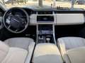 Land Rover Range Rover Sport 3,0 TDV6 HSE Aut. - thumbnail 20