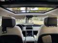Land Rover Range Rover Sport 3,0 TDV6 HSE Aut. - thumbnail 8