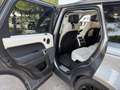Land Rover Range Rover Sport 3,0 TDV6 HSE Aut. - thumbnail 10