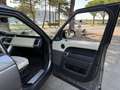 Land Rover Range Rover Sport 3,0 TDV6 HSE Aut. - thumbnail 17