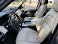 Land Rover Range Rover Sport 3,0 TDV6 HSE Aut. - thumbnail 11