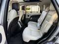 Land Rover Range Rover Sport 3,0 TDV6 HSE Aut. - thumbnail 9