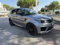 Land Rover Range Rover Sport 3,0 TDV6 HSE Aut. - thumbnail 1