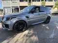 Land Rover Range Rover Sport 3,0 TDV6 HSE Aut. - thumbnail 3