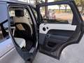 Land Rover Range Rover Sport 3,0 TDV6 HSE Aut. - thumbnail 13