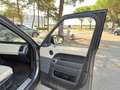 Land Rover Range Rover Sport 3,0 TDV6 HSE Aut. - thumbnail 14