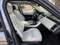 Land Rover Range Rover Sport 3,0 TDV6 HSE Aut. - thumbnail 16