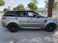 Land Rover Range Rover Sport 3,0 TDV6 HSE Aut. - thumbnail 2