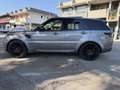 Land Rover Range Rover Sport 3,0 TDV6 HSE Aut. - thumbnail 6