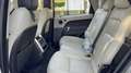 Land Rover Range Rover Sport 3,0 TDV6 HSE Aut. - thumbnail 7