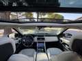 Land Rover Range Rover Sport 3,0 TDV6 HSE Aut. - thumbnail 18