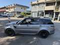 Land Rover Range Rover Sport 3,0 TDV6 HSE Aut. - thumbnail 5