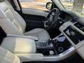 Land Rover Range Rover Sport 3,0 TDV6 HSE Aut. - thumbnail 15