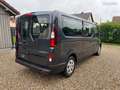 Renault Trafic L2 dCi 150 Energy S&S 9 places Grijs - thumbnail 2