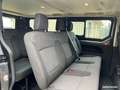 Renault Trafic L2 dCi 150 Energy S&S 9 places Grijs - thumbnail 4