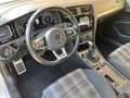 Volkswagen Golf GTD GTD 2.0 184cv automatica 7.5 Blanc - thumbnail 5