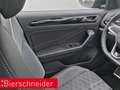 Volkswagen T-Roc 2.0 TSI DSG 4Mo. R-line BLACK-STYLE AHK IQ-LIGHT E Bleu - thumbnail 13