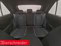 Volkswagen T-Roc 2.0 TSI DSG 4Mo. R-line BLACK-STYLE AHK IQ-LIGHT E Bleu - thumbnail 16