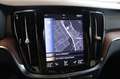 Volvo V60 Cross Country AWD Aut. *AHK*LED*NAV*Winterp. Grau - thumbnail 13