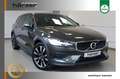 Volvo V60 Cross Country AWD Aut. *AHK*LED*NAV*Winterp. Grau - thumbnail 1
