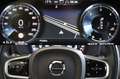 Volvo V60 Cross Country AWD Aut. *AHK*LED*NAV*Winterp. Grau - thumbnail 17
