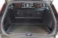 Volvo V60 Cross Country AWD Aut. *AHK*LED*NAV*Winterp. Grau - thumbnail 7