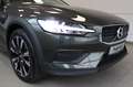 Volvo V60 Cross Country AWD Aut. *AHK*LED*NAV*Winterp. Grau - thumbnail 5