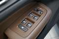 Volvo V60 Cross Country AWD Aut. *AHK*LED*NAV*Winterp. Grau - thumbnail 19