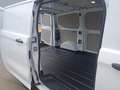 Ford Transit Custom Kastenwagen L1H1 3,2t 136PS; netto €31.800,-***... Weiß - thumbnail 5