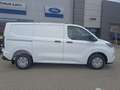 Ford Transit Custom Kastenwagen L1H1 3,2t 136PS; netto €31.800,-***... Weiß - thumbnail 3