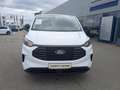 Ford Transit Custom Kastenwagen L1H1 3,2t 136PS; netto €31.800,-***... Weiß - thumbnail 2