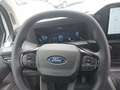 Ford Transit Custom Kastenwagen L1H1 3,2t 136PS; netto €31.800,-***... Weiß - thumbnail 9