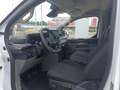 Ford Transit Custom Kastenwagen L1H1 3,2t 136PS; netto €31.800,-***... Weiß - thumbnail 11