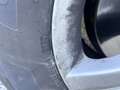Mercedes-Benz ML 320 CDI 4MATIC Aut. DPF - thumbnail 12